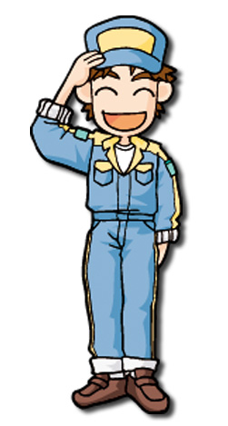 伊勢崎市エアコン工事